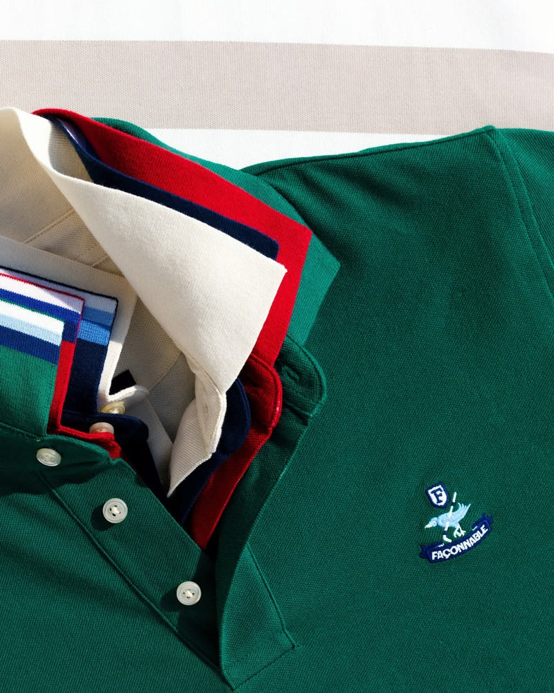 POLOS