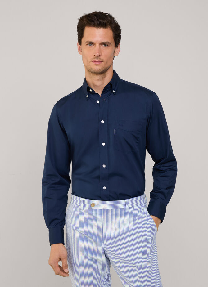 CAMISAS CASUALES