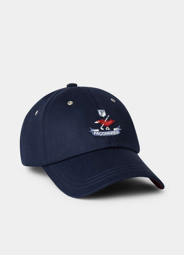 Gorra Birdie