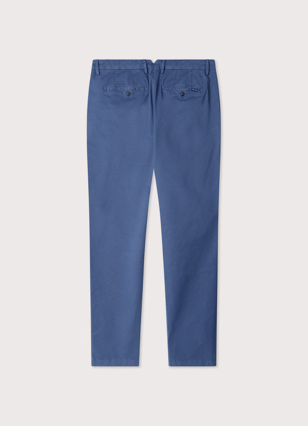 Pantalón Casual Clasico