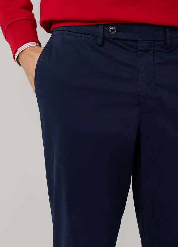 Pantalón Casual Clasico