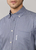 Camisa Casual BD