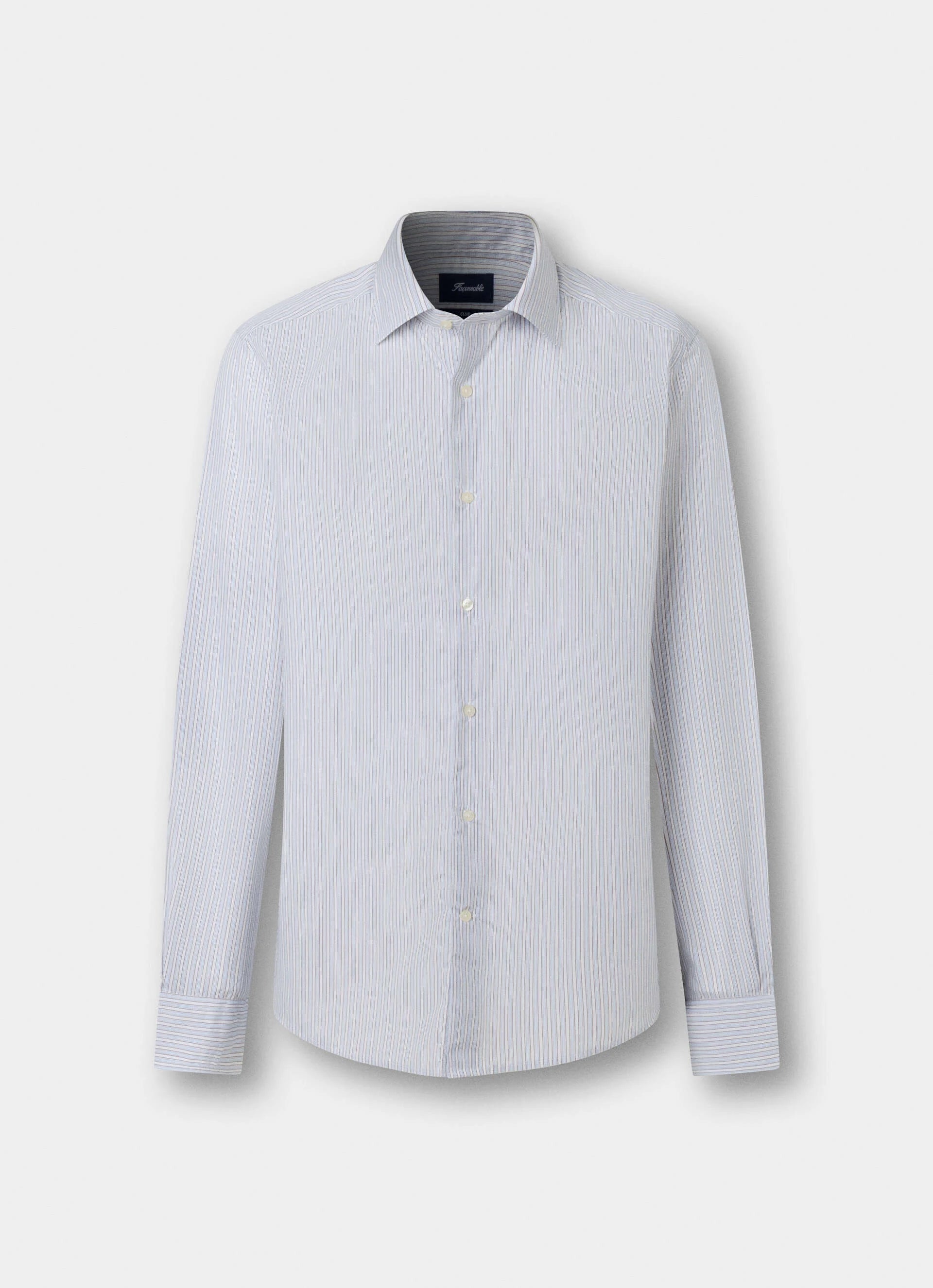 camisa Casual BD