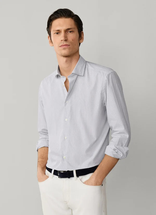 camisa Casual BD