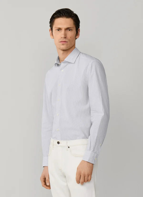 camisa Casual BD