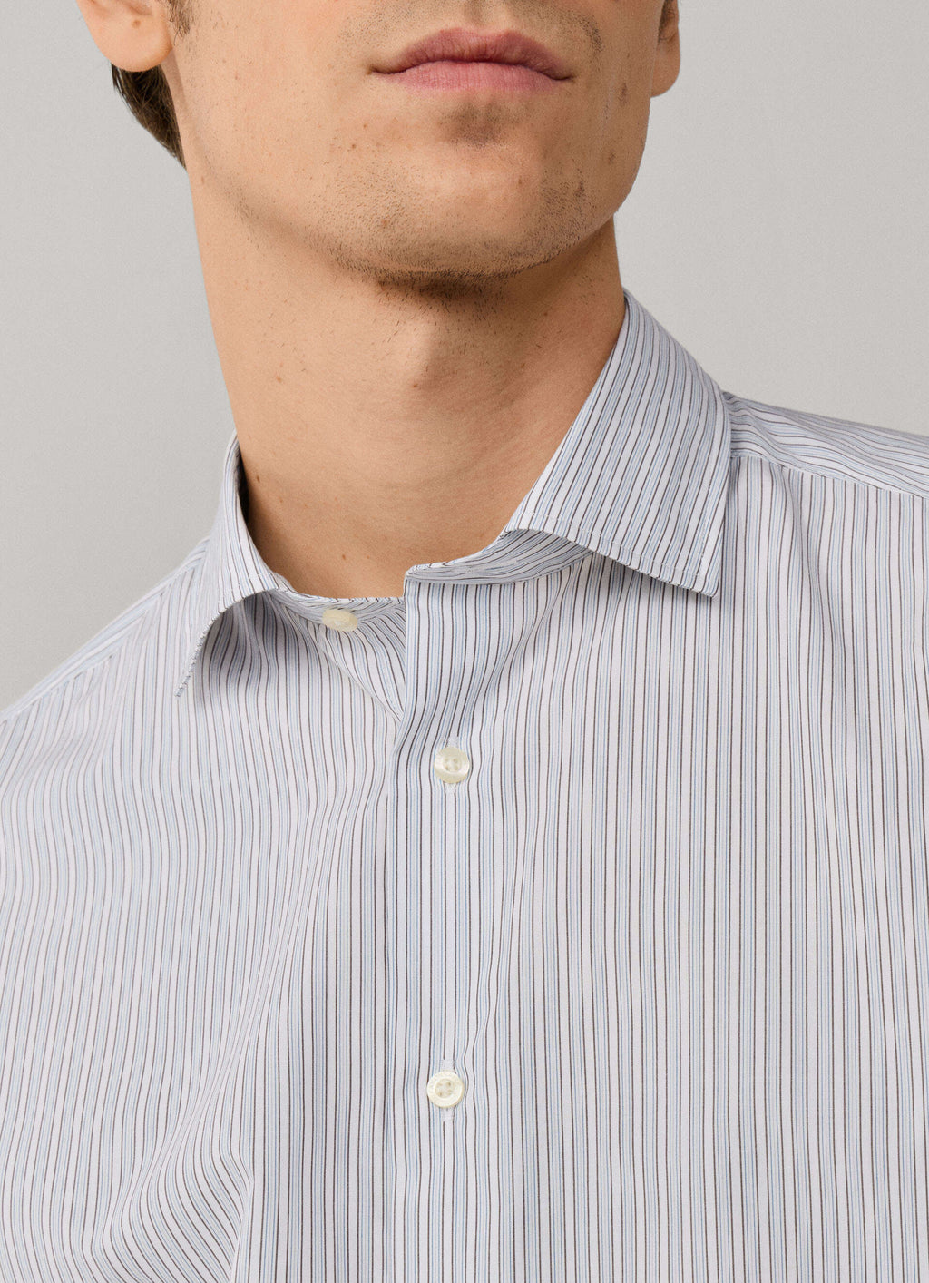 camisa Casual BD