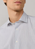 camisa Casual BD