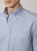 Camisa Casual