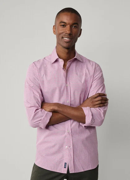 Camisa Casual