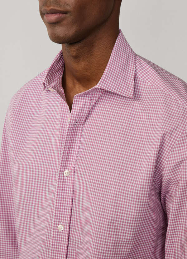Camisa Casual