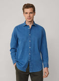 Camisa Casual