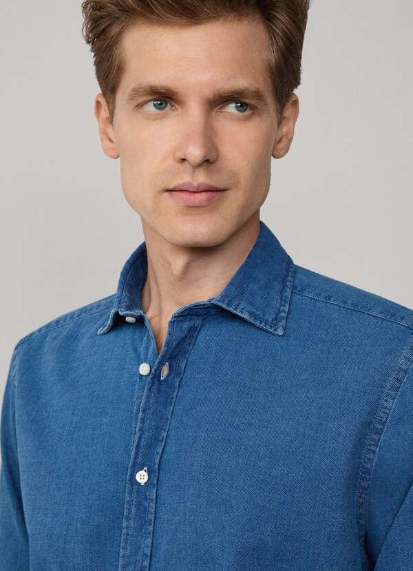 Camisa Casual
