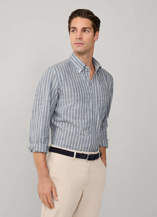 Camisa Casual BD