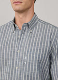 Camisa Casual BD