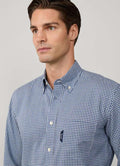 Camisa Casual BD