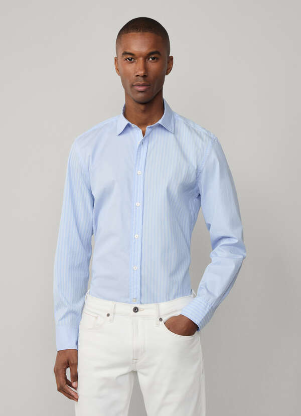 Camisa Special SP