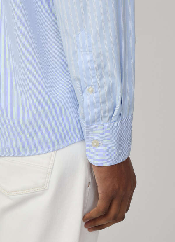 Camisa Special SP