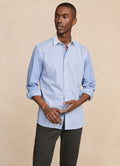 Camisa Special