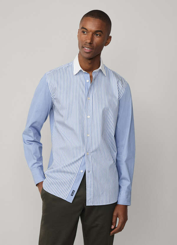 Camisa Special