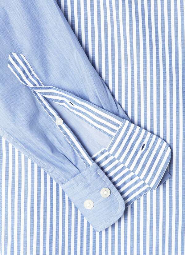 Camisa Special
