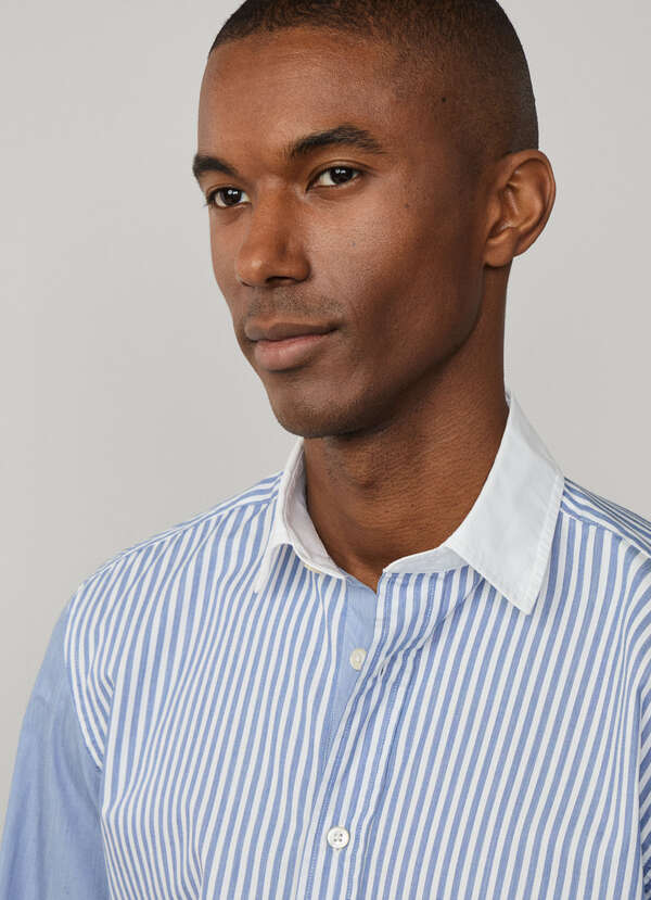 Camisa Special