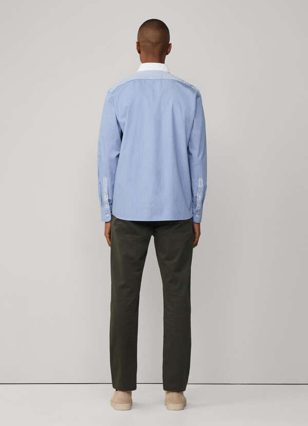 Camisa Special