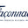 Faconnable logo