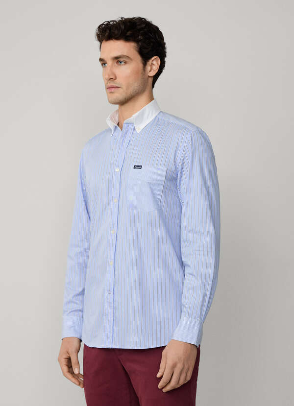 Camisa Special