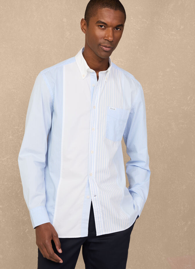 Camisa Special