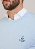 Sweater Birdie