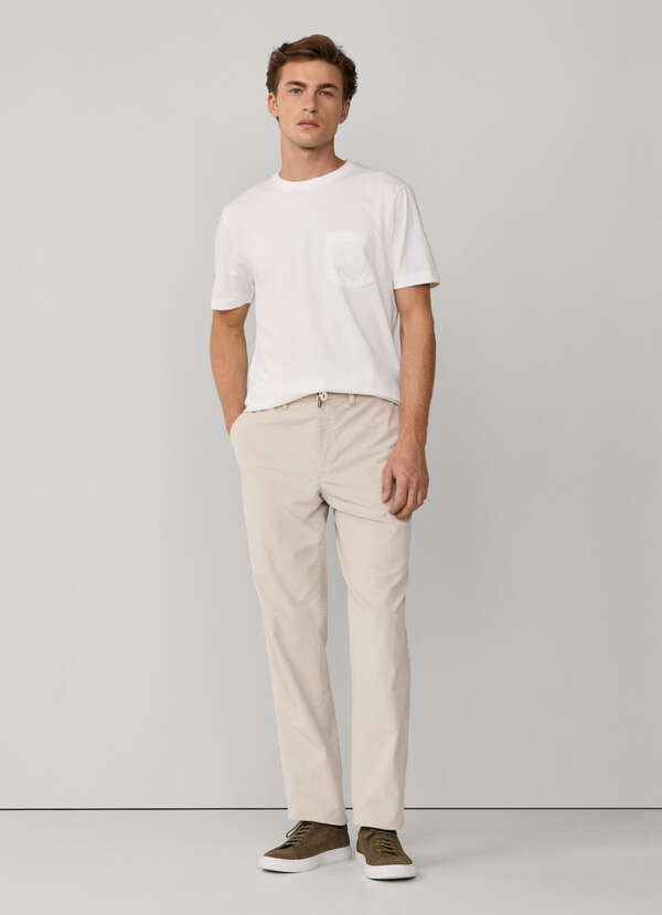 T-Shirt Printed Tee