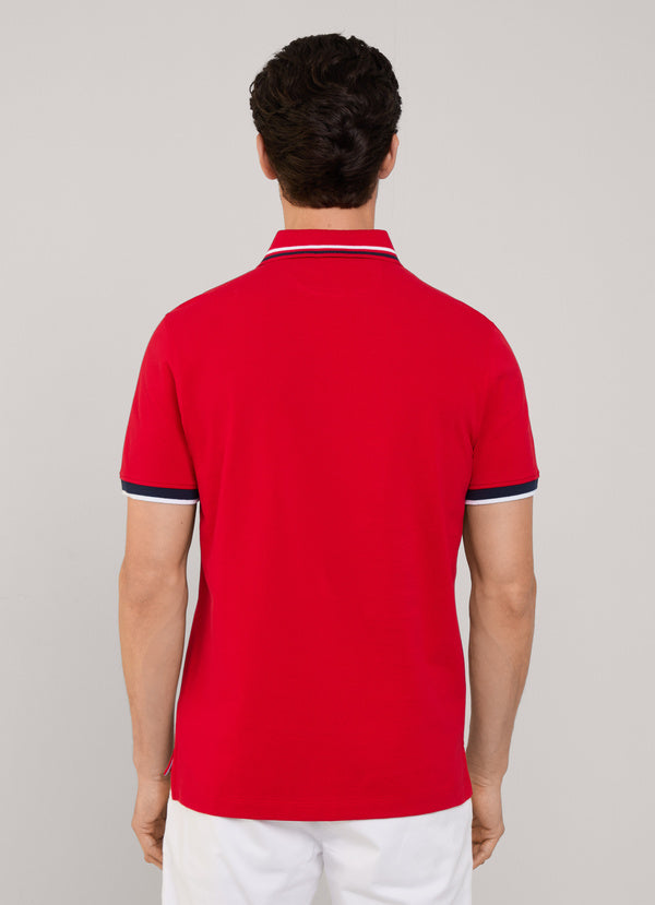 Polo Special