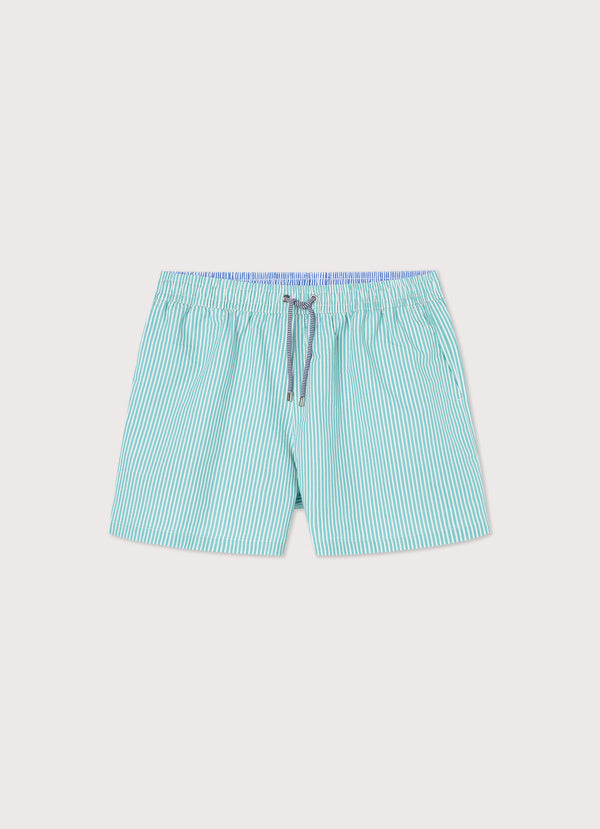 Short de baño