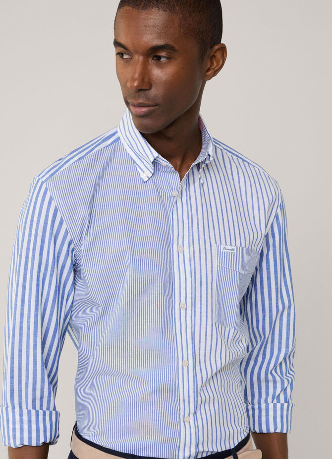 Camisa Special