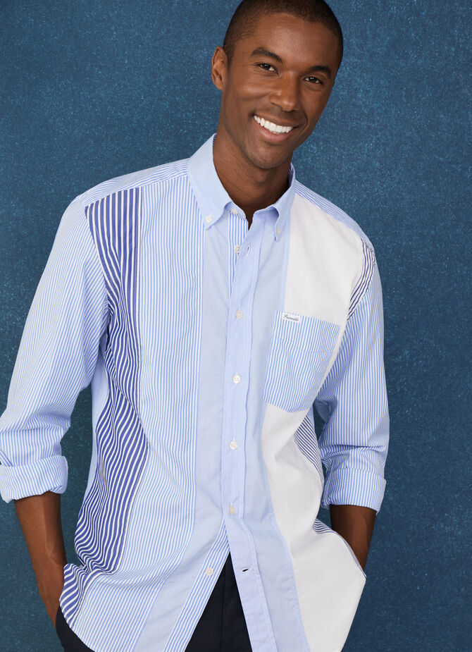 Camisa Special