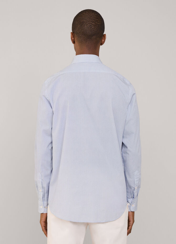 Camisa Casual