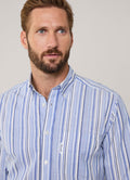 Camisa Casual