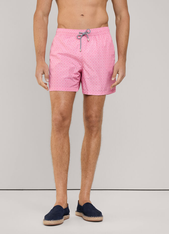 Short de baño