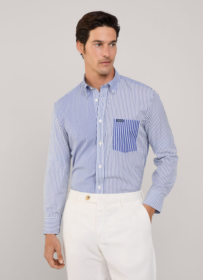 Camisa Special