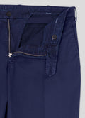 Pantalón Casual