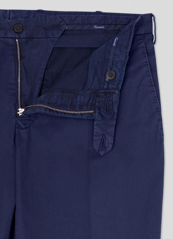 Pantalón Casual