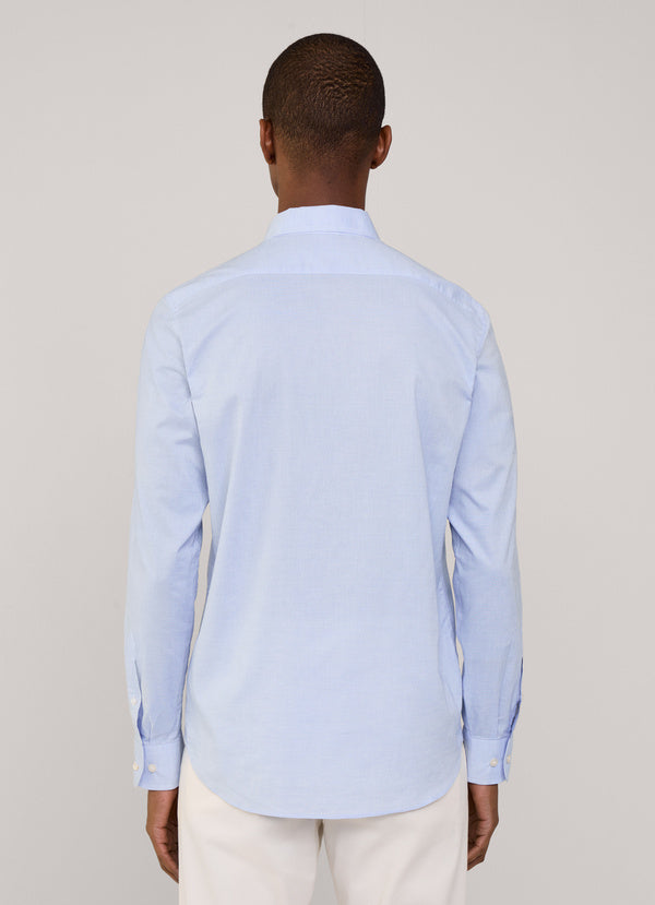 Camisa Casual