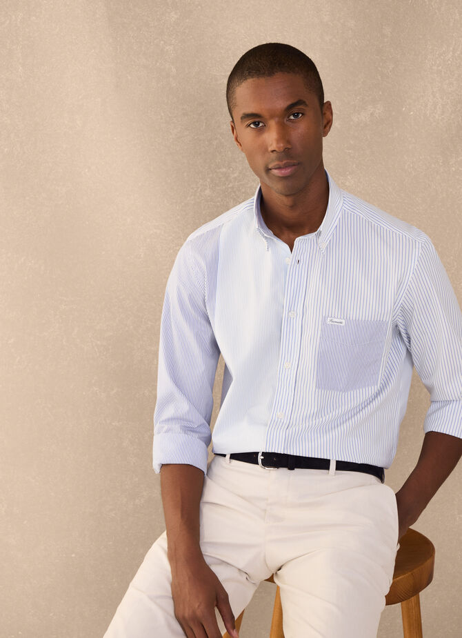 Camisa Special