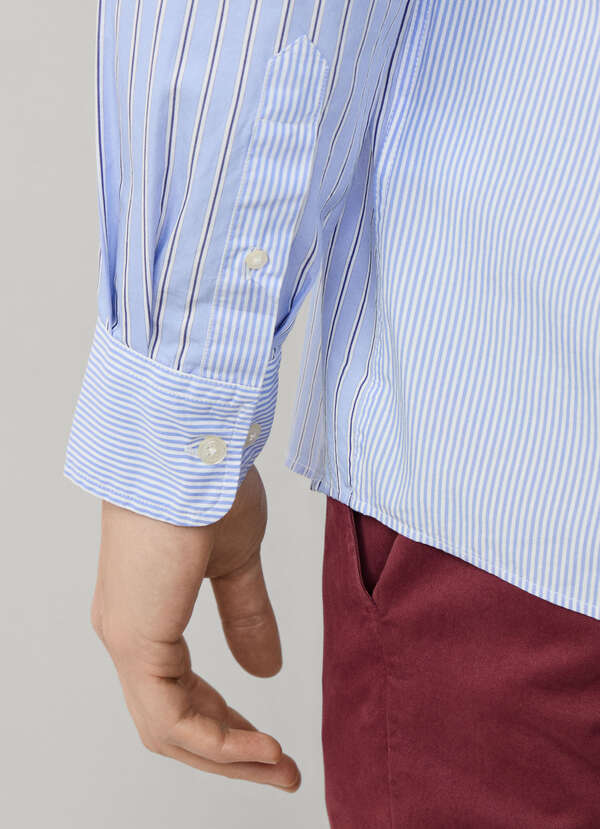 Camisa Special