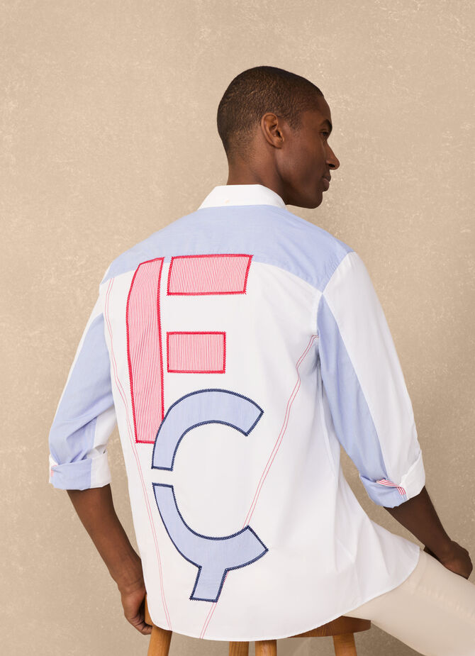 Camisa Special