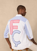 Camisa Special
