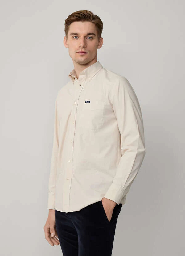 Camisa Special Club