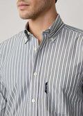 Camisa Casual