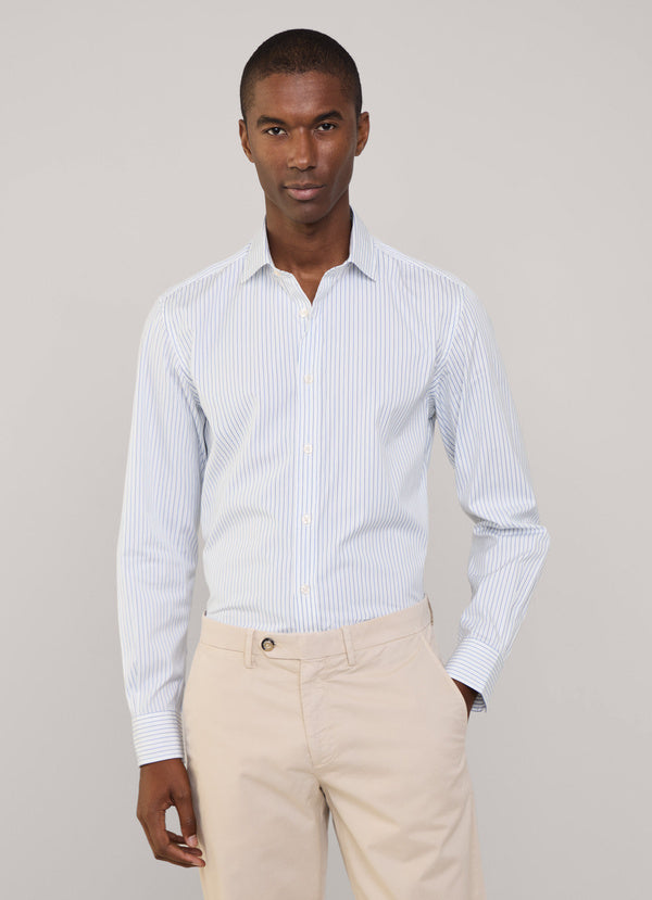 Camisa Casual