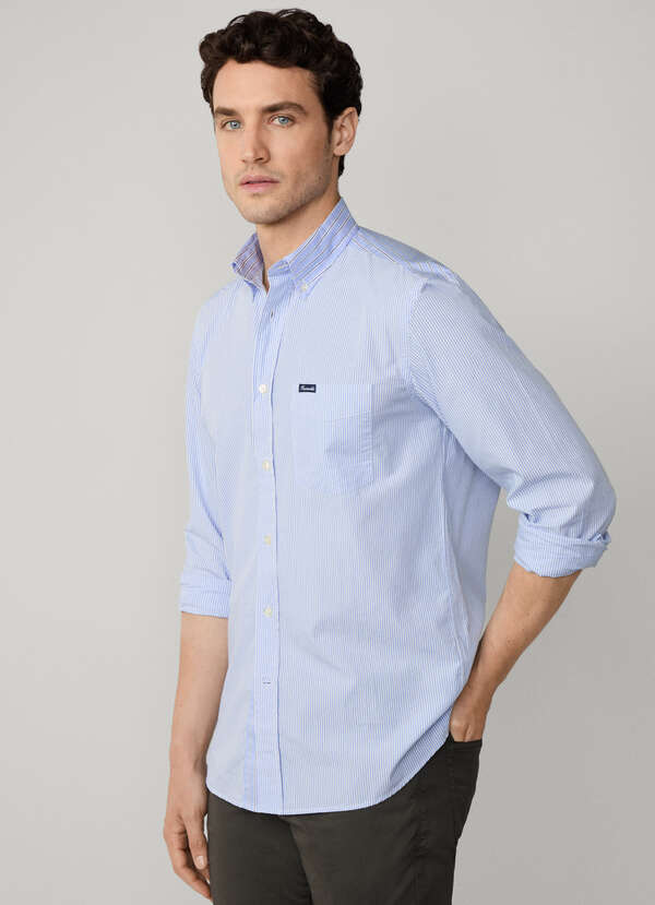 Camisa Special